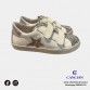 SCARPA STELLA